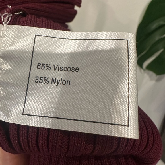 Sandro Paris - Picture 7 of 10